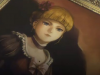 dfgh.jpg